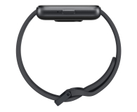 SAMSUNG Galaxy Fit3 Szary (SM-R390) - 1220976 - zdjęcie 5